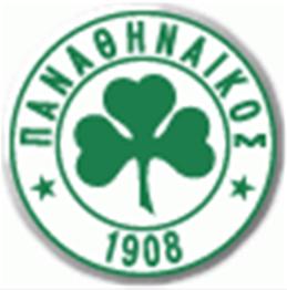 彭拿典奈高斯 彭拿典奈高斯