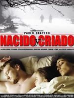 《土生土長》 《土生土長》