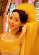 《歡天喜地七仙女》[2005年古裝神話劇]