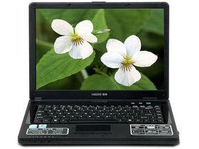 神舟商禧N530 神舟商禧N530