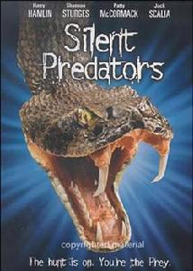 黑色毒素2 黑色毒素2