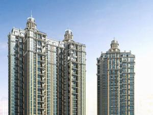 幸福海岸御璽 幸福海岸御璽