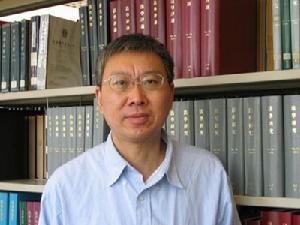 《通往尊嚴的公共生活》 作者 徐賁