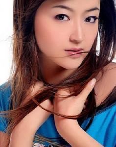 由姿色問題提出的色酬定律