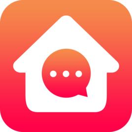 一米鄰居 一米鄰居