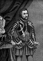 （圖）荷南·科爾蒂斯