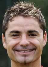 埃爾文&middot;斯科拉