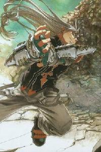 薩瓦利斯·庫爾拉馮·魯肯斯 薩瓦利斯·庫爾拉馮·魯肯斯