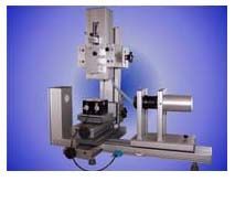 界面流變儀 界面流變儀