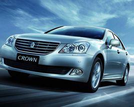 裕華豐田汽車銷售服務有限公司 裕華豐田汽車銷售服務有限公司