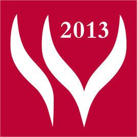 紅酒展覽會 紅酒展覽會