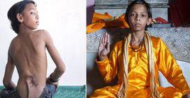 印度猴神 印度猴神