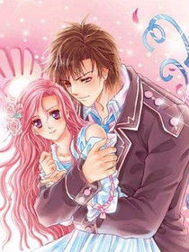 類型小說 類型小說