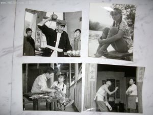 《葫蘆晃悠悠》 《葫蘆晃悠悠》