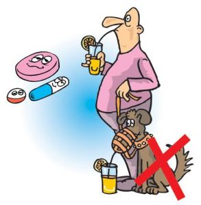 食源性疾病 食源性疾病