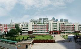 池州市第二中學