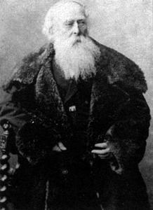 吉恩·路易斯·卡巴尼斯 吉恩·路易斯·卡巴尼斯