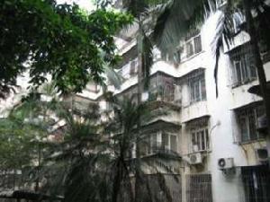 華強花園 華強花園