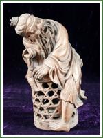 四川大學博物館[中國西南地區建立最早的博物館之一]