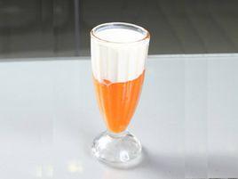 木瓜牛奶汁 木瓜牛奶汁