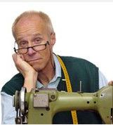 裁縫[魔獸世界的一種職業]