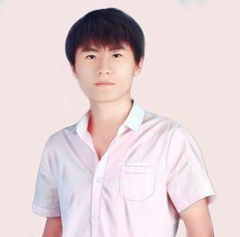 小蘋果[方少言演唱歌曲]