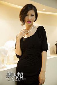 假如生活欺騙了你[徐立演唱歌曲假如生活欺騙了你]