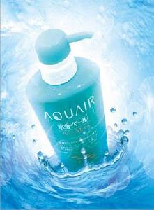 水之密語 水之密語