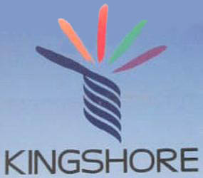 山東金號集團 山東金號集團