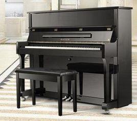 海倫120SE 海倫120SE