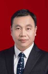 李江鴻[湖北省潛江市委常委、副市長]