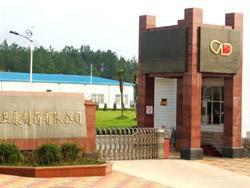 衛康藥業 衛康藥業