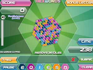 組合電網遊戲 組合電網遊戲