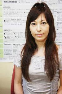 井上昌己 井上昌己