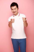 智慧樹[央視少兒頻道益智娛樂節目]