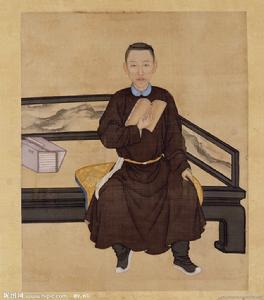 寒夜有懷 寒夜有懷