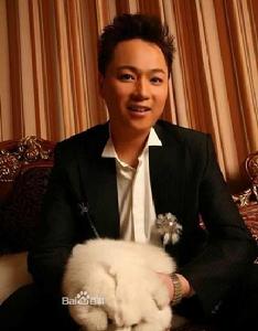 家是天堂 家是天堂