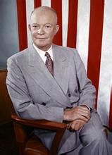 馮·法爾肯海因 馮·法爾肯海因