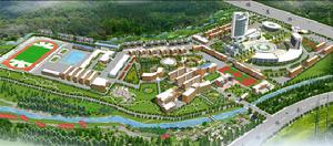 福清龍翔學校 福清龍翔學校