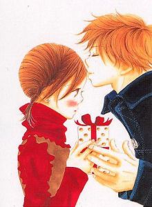 《我們的存在》