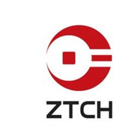 中托資本控股有限公司 中托資本控股有限公司