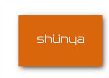 宣亞國際傳播集團 宣亞國際傳播集團