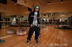 《飛向別人的床》