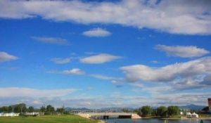 奧林匹克水上公園 奧林匹克水上公園