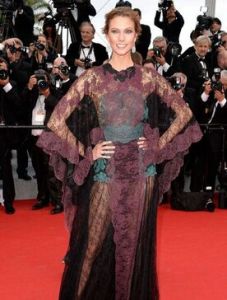 第35屆坎城電影節 第35屆坎城電影節