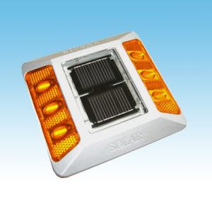 福州億強光電科技有限公司