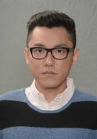 陪著你走[2015年陳豪、胡杏兒主演的TVB電視劇]