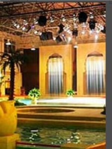 北京溫泉團購 北京溫泉團購