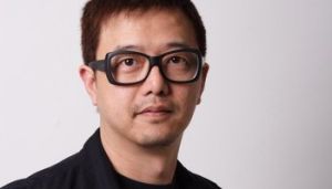 張錦程[香港演員]