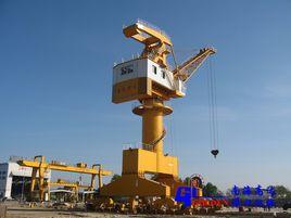 機械裝卸能力 機械裝卸能力